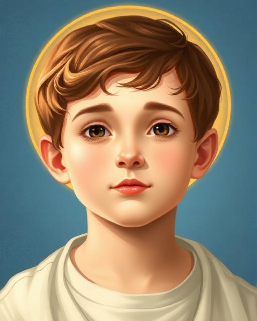 Beato Carlo Acutis