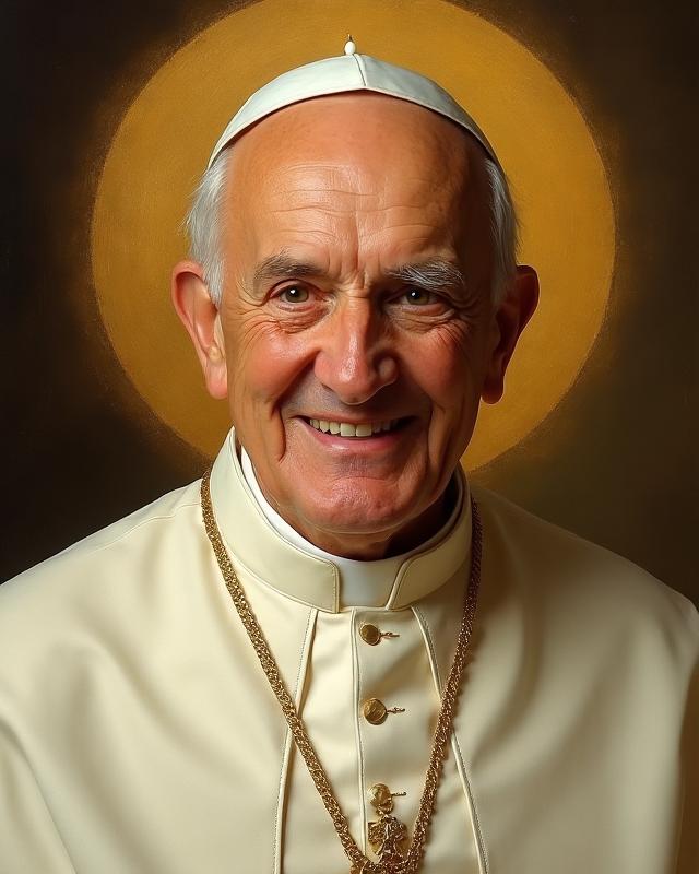 São João Paulo II